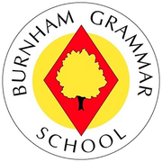burnham grammar school
