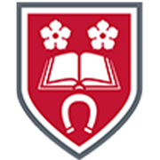 university of leicester