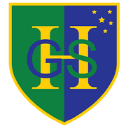 herschel grammar schoo