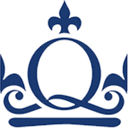queen mary university of london