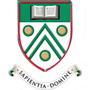 langley grammar school